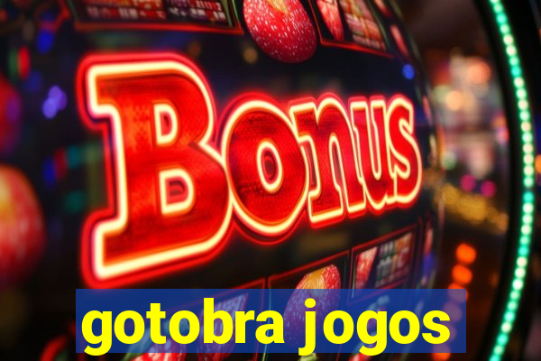 gotobra jogos